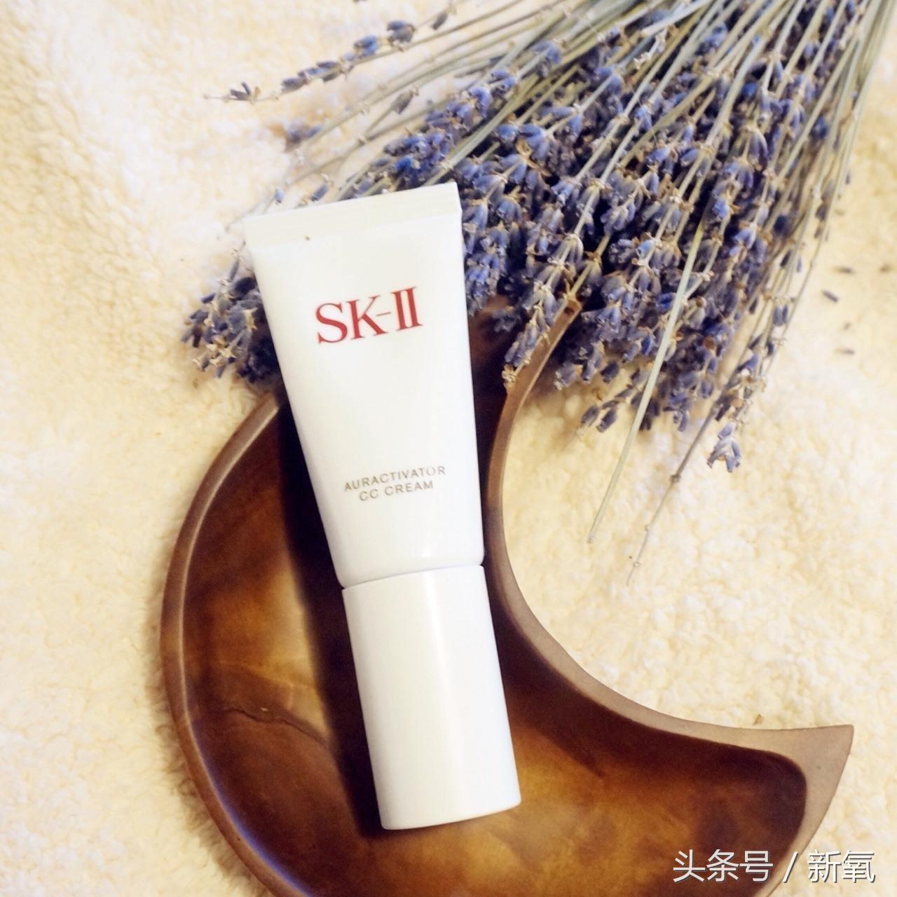 扒开女明星的化妆包|看完倪妮的化妆品我觉得井柏然养不起她