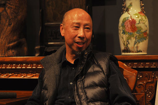 黄易十大经典武侠小说,武侠小说杀人犯