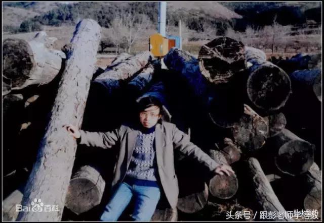 海子的诗全集经典语录,海子的诗从今天起做一个幸福的人