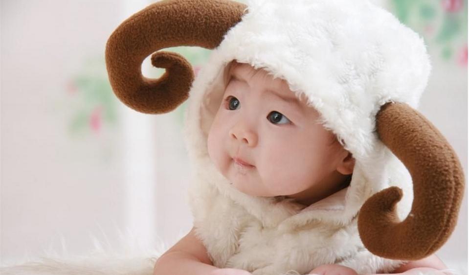 宝宝容易积食脾胃如何调理,脾胃虚寒腹胀吃什么中成药调理