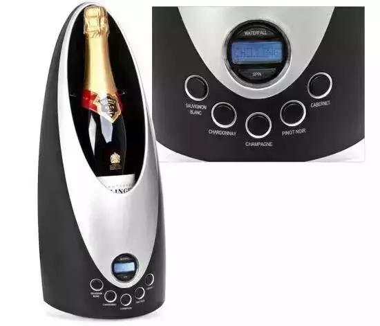 葡萄酒爱好者的礼物,葡萄酒爱好者的礼物创意