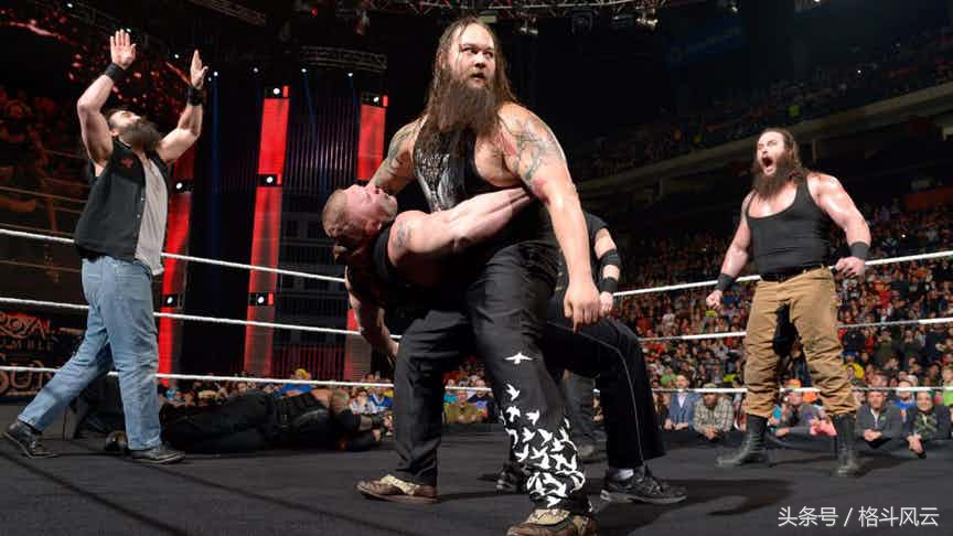 wwe约翰塞纳被真打,wwe约翰塞纳回归名场面无水印保存