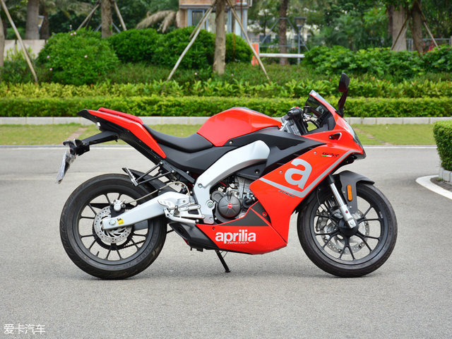 宗申比亚乔幸福款,宗申比亚乔09款