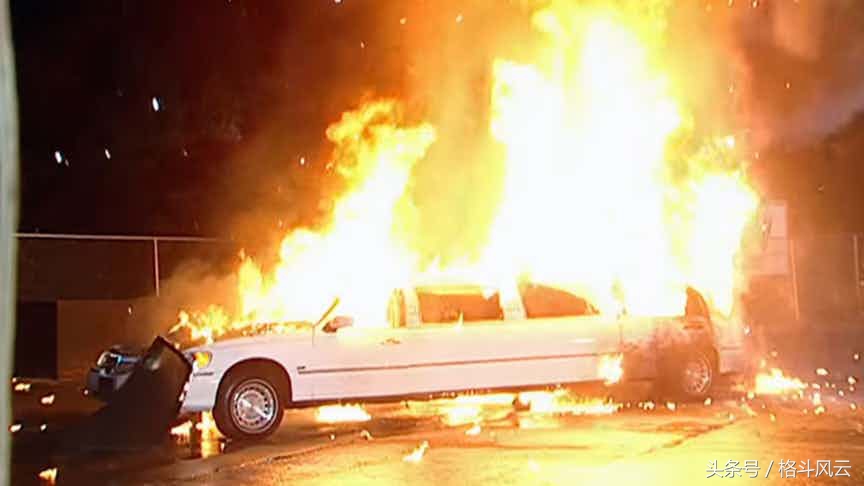 wwe约翰塞纳被真打,wwe约翰塞纳回归名场面无水印保存