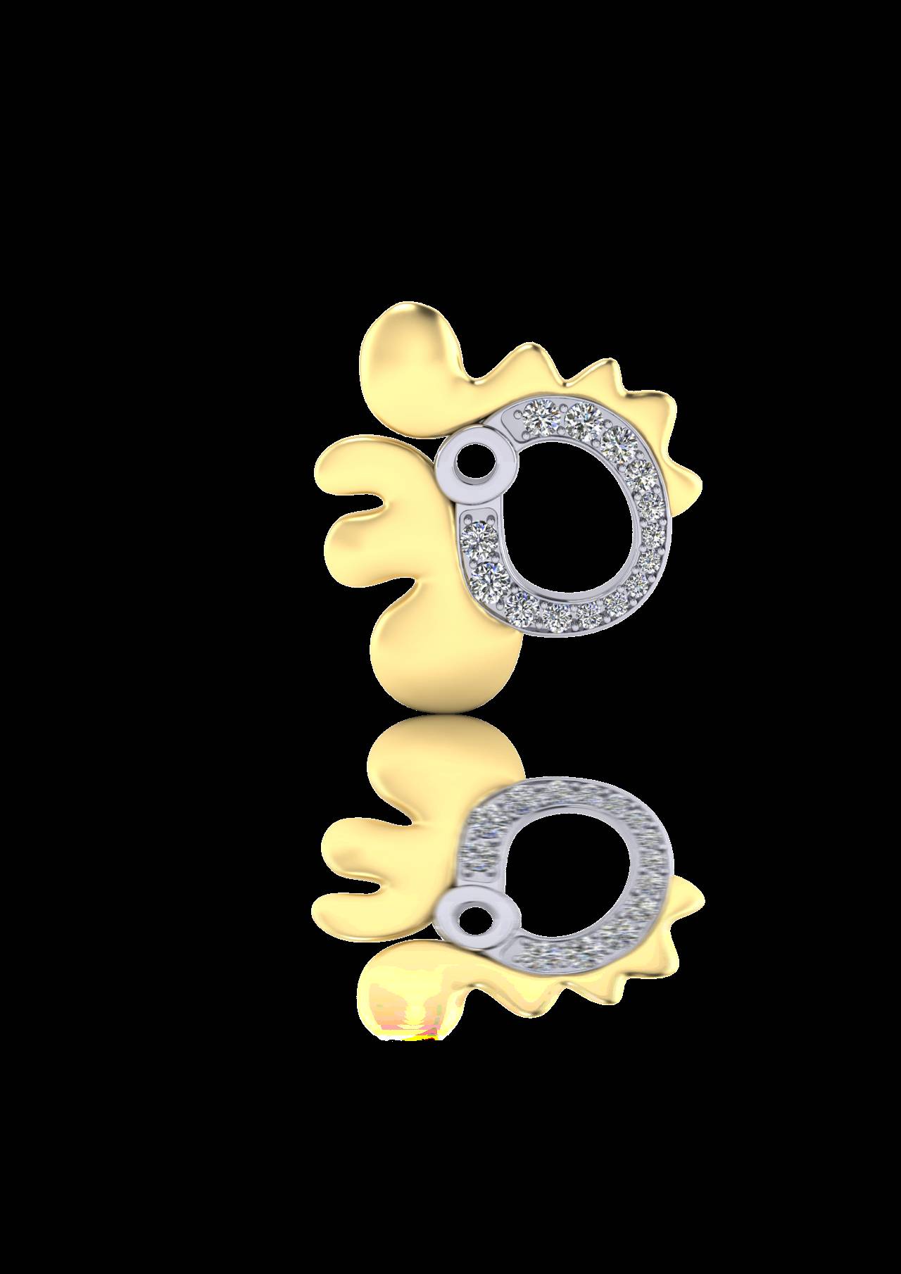 北京工业大学事件,北京工业大学研究生事件