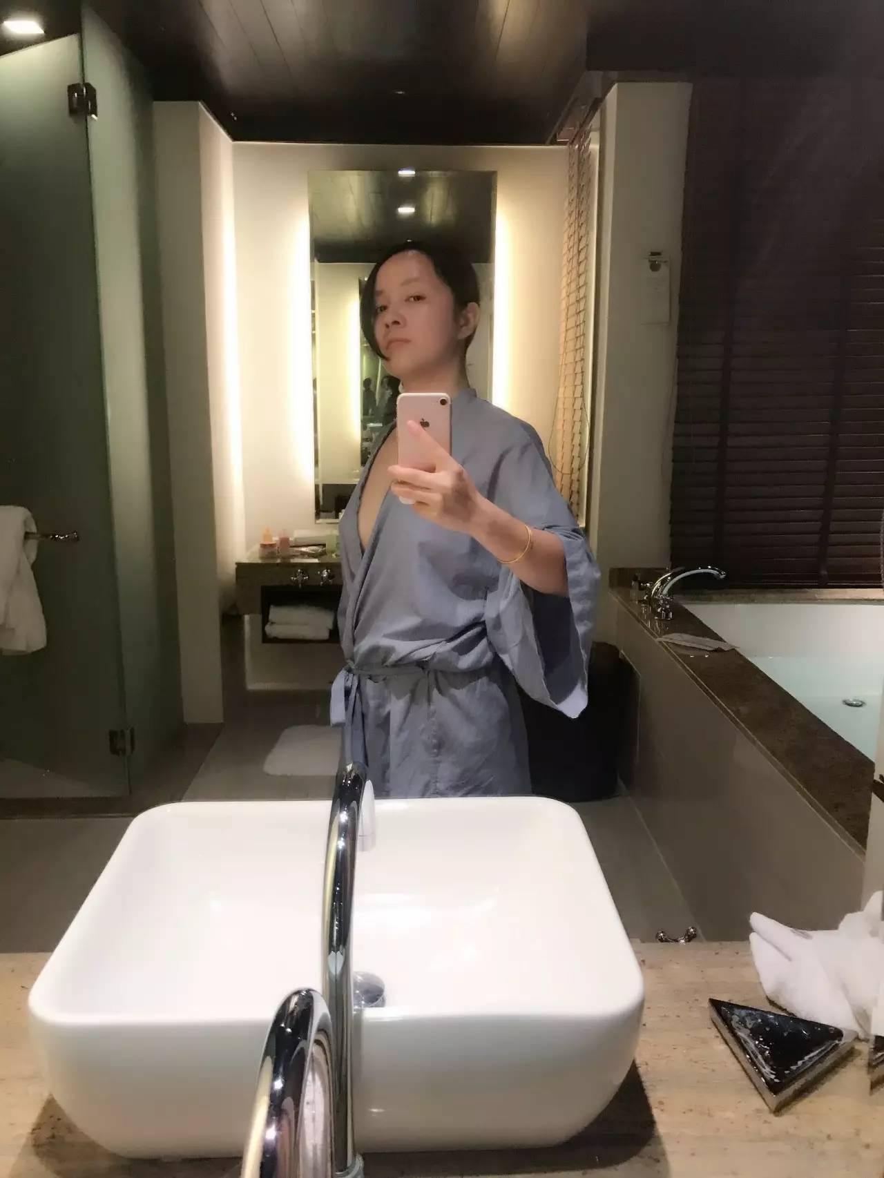 从酒店到民宿旅游,小长假住酒店需要带什么