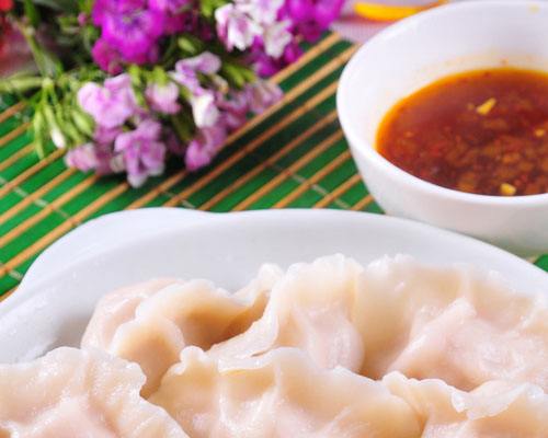 史光起定位是什么意思,史光起