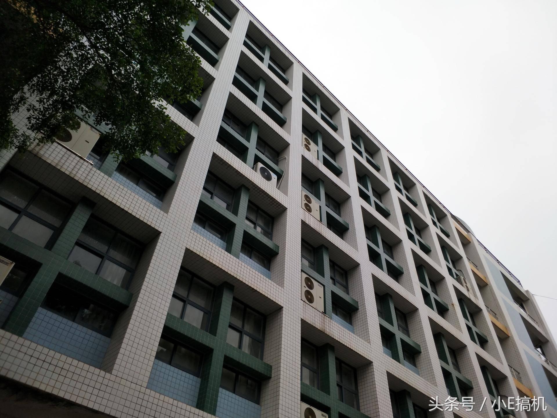 vivox9plus一般能用多久,vivox9plus寿命多长