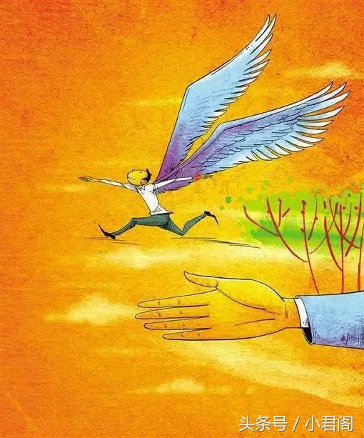 国外灾难心理危机干预研究综述