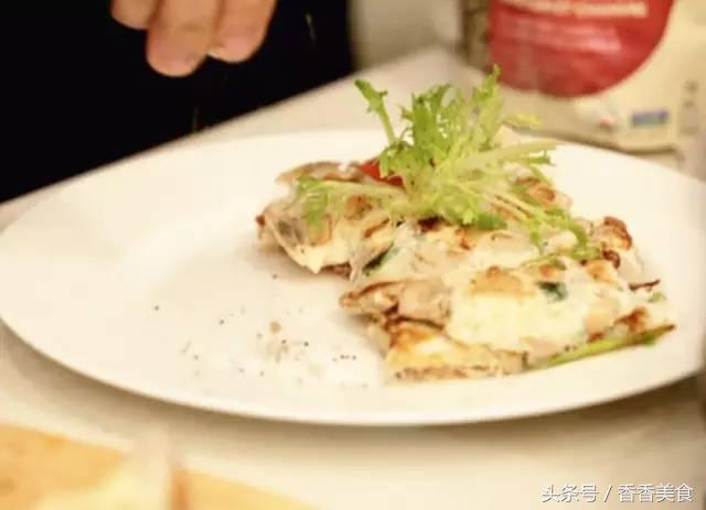 你与好身材的距离,好的身材从一顿早餐开始