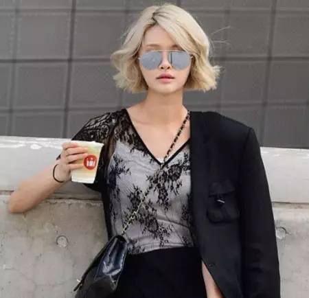 太阳镜镜片划痕修复,近视太阳镜镜片划痕修复