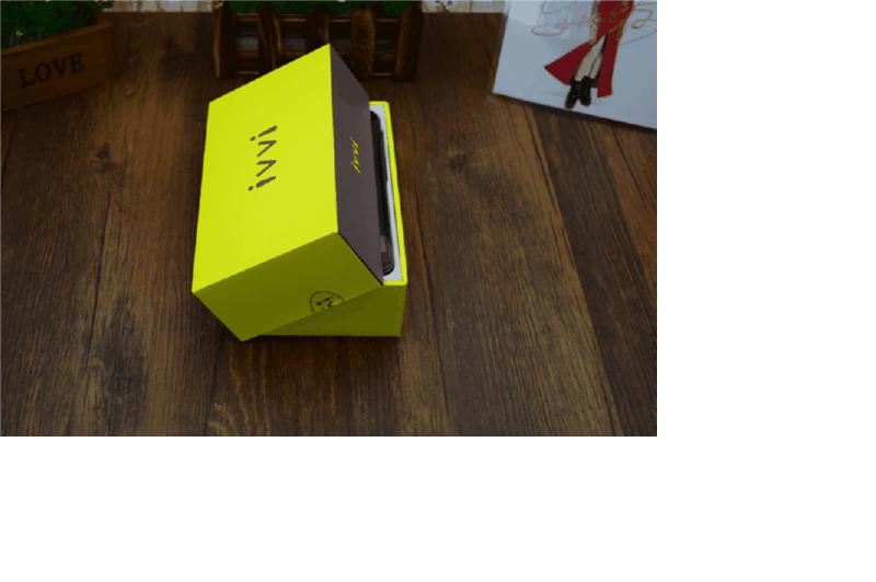 超逼真的裸眼3d壁纸手机,裸眼3d屏幕手机好用吗