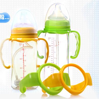 betta蓓特奶瓶评价,betta奶瓶好不好用