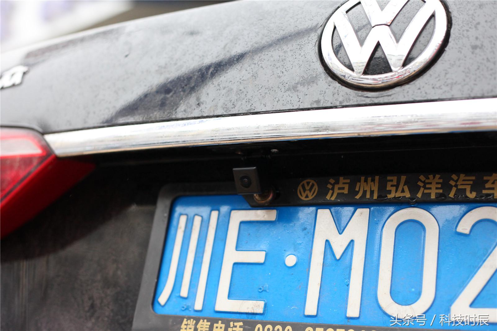 捷渡远界v880升级,捷渡智能行车记录仪