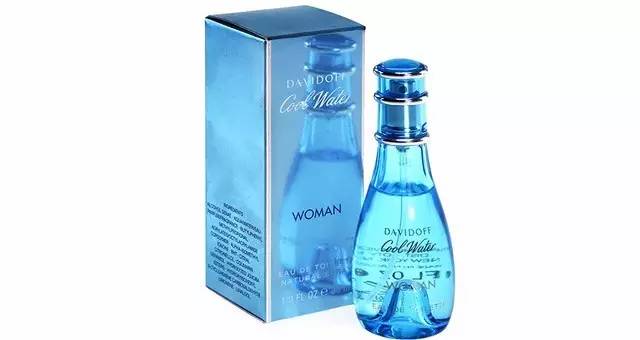 端午出游除百病,端午出游去病驱邪