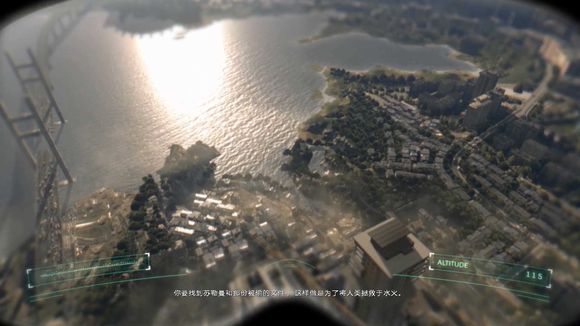 i77700搭配1660ti能发挥多少性能,五千多i7笔记本dell