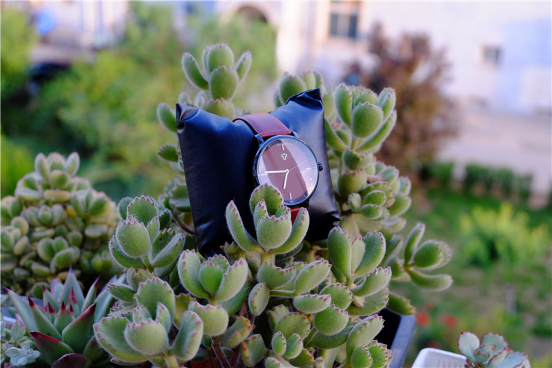 土曼智能手表2019,土曼手表功能