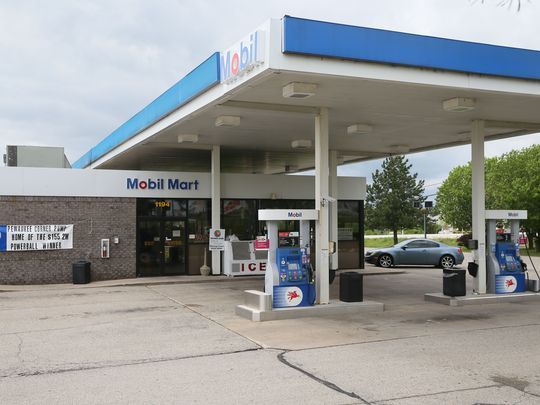 2.69亿巨奖税后得多少,10亿彩票巨奖