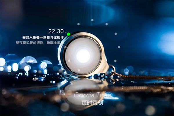 最炫酷的智能产品,高端智能产品推荐