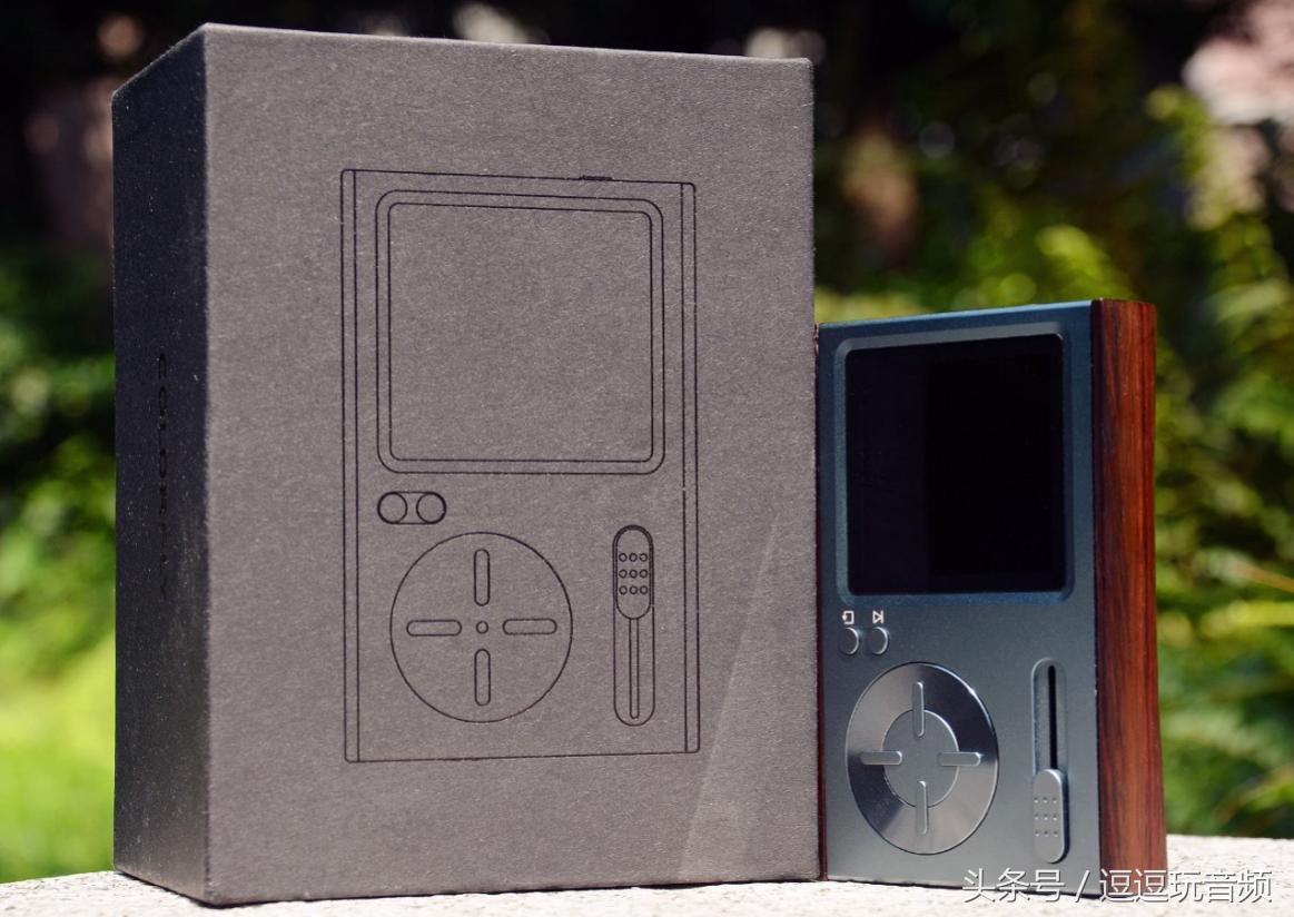 延承经典的国砖——七彩虹C10评测