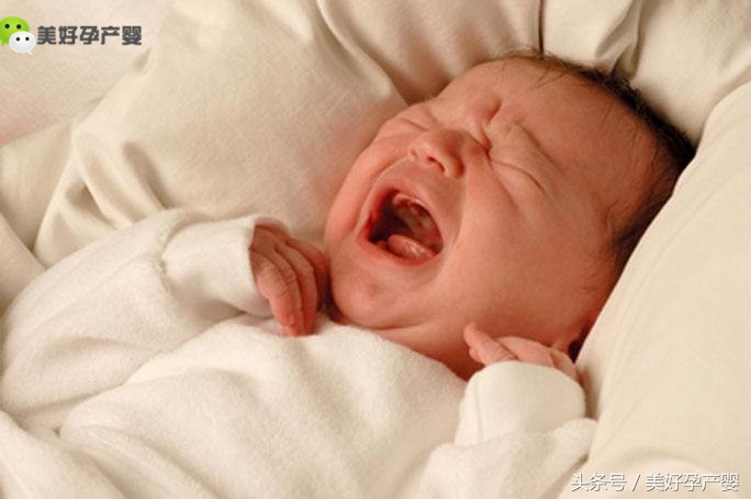 苯丙酮尿症孩子成年还用忌口吗,苯丙酮尿症宝宝怎么喂养