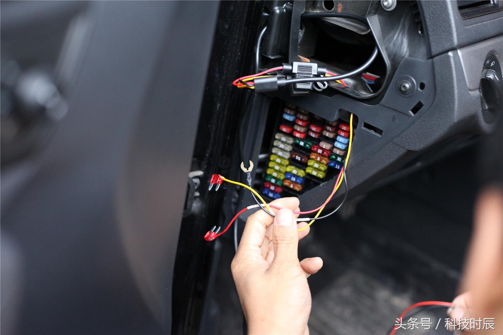 捷渡远界v880升级,捷渡智能行车记录仪