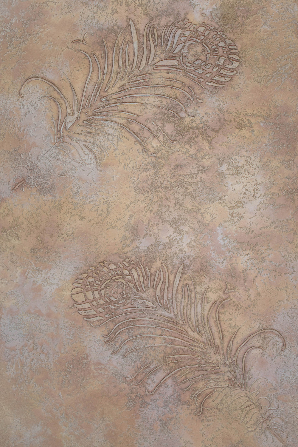 乳胶漆壁纸壁布哪个效果好,液体壁纸和墙布哪个好用