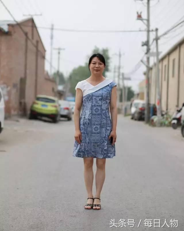 北京市区最后的城中村,北京最后一个城中村