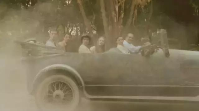 我的不靠谱家人，以及蛇、老鼠、蜥蜴、猫头鹰等其他动物