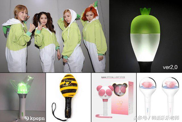 演唱会必备物品神器,演唱会必备物品推荐