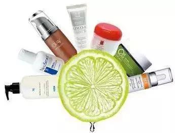 药妆可以长期使用吗,药妆护肤品真的可靠吗