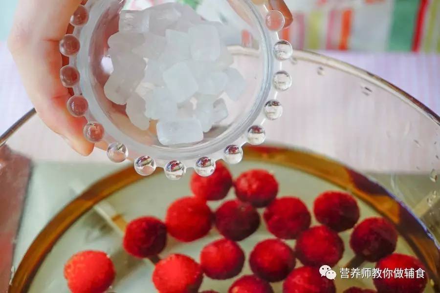 端午节给宝宝做什么吃,端午节做好吃的给孩子吃