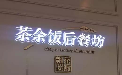 武汉儿童节带娃去哪里玩 (儿童节适合带孩子玩儿的地方武汉)