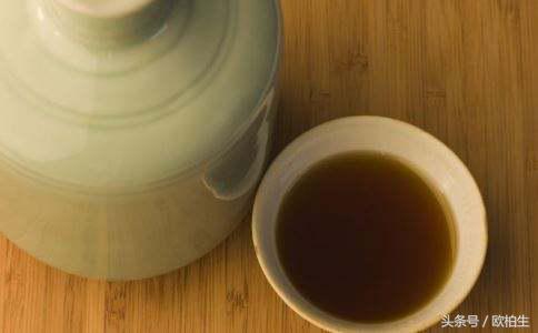 四妙散加减治疗慢性湿疹,香砂养胃丸对湿疹有效吗