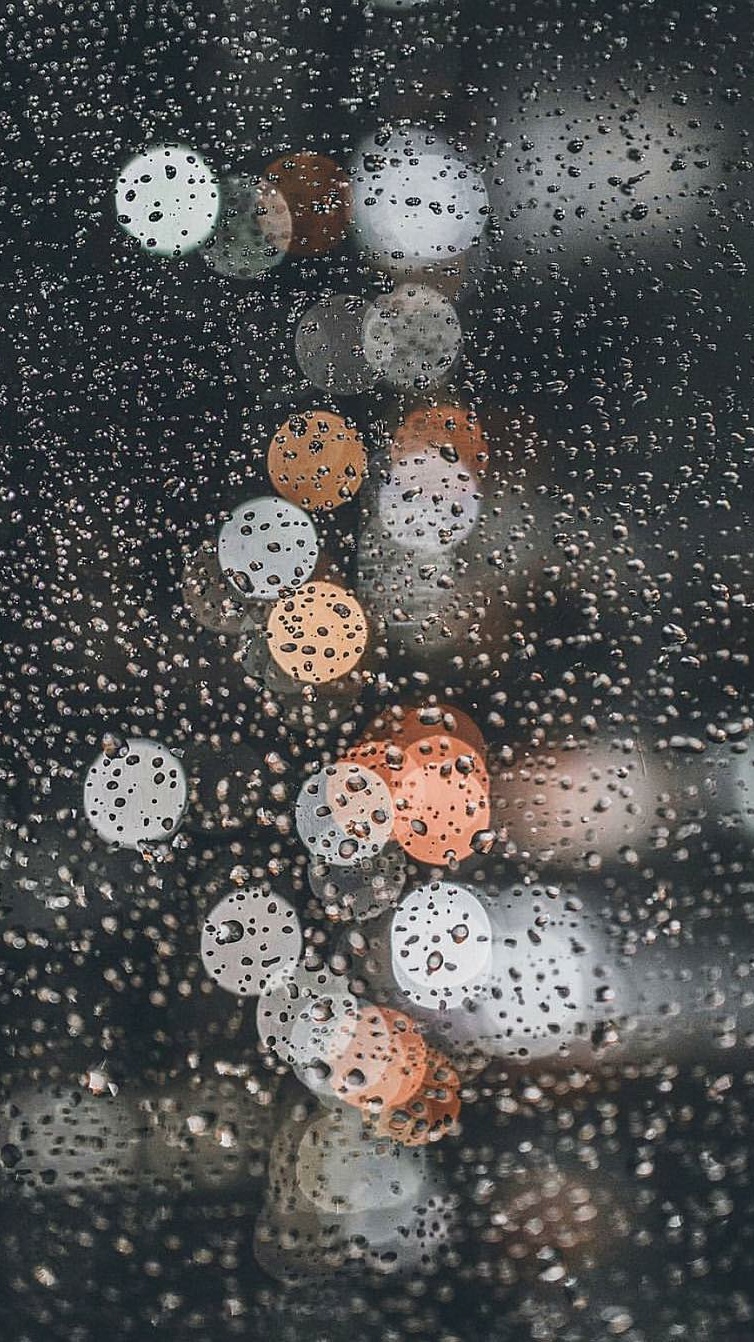 治愈带文字唯美壁纸图片,手机壁纸高清唯美治愈系文字