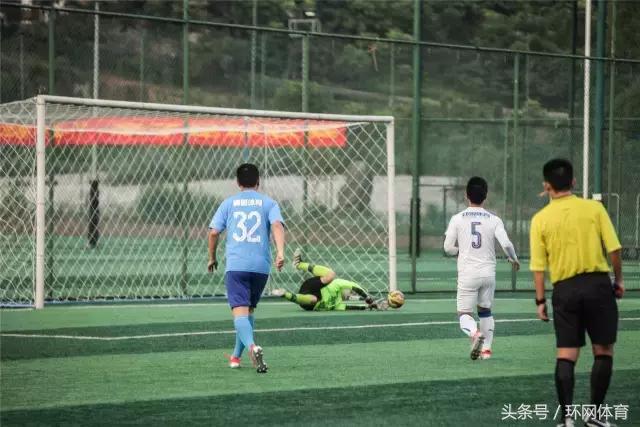 重超半决赛,重超联赛重庆青年决赛