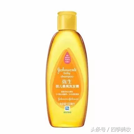 初学化妆需买哪些简单化妆品,新手化妆必备化妆品一套