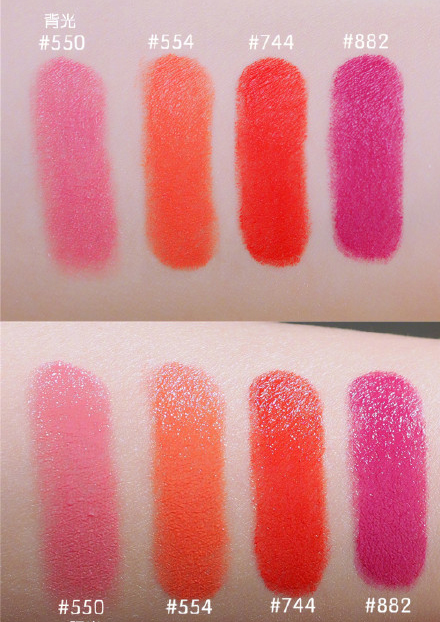 dior的迪奥魅惑釉唇膏 (dior魅惑釉唇膏怎么用)