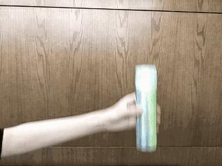 cipe水晶防晒喷雾价格,cipe水晶防晒怎么样