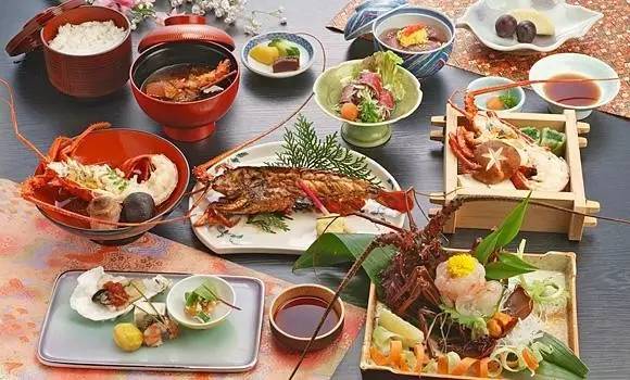 端午节你准备去哪里游,这个端午节适合出去旅游吗