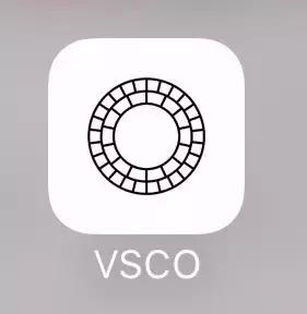 还有什么软件可以拍照修图的,有什么软件可以修图还可以p图