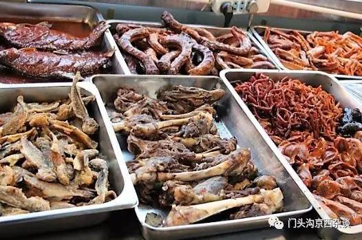 哈啤大排档,哈啤酒大排档