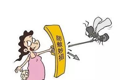 夏天来了，药店卖什么最赚钱？