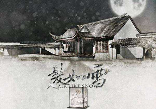 胎教音乐200首必听,胎教音乐100首必备歌