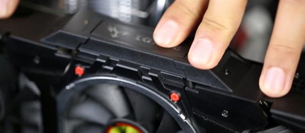 从零开始如何组装电脑教程,新手小白组装电脑最详细教程