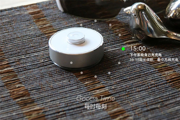 最炫酷的智能产品,高端智能产品推荐