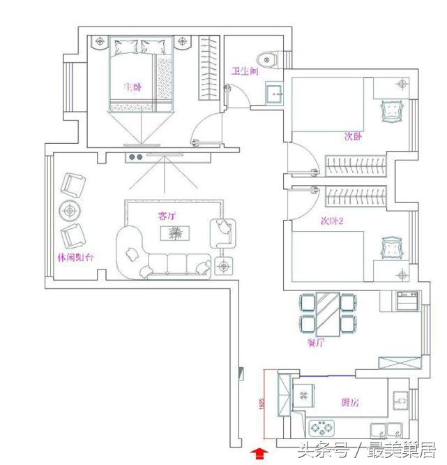 郑州怡丰森林湖四期怎么样,郑州市怡丰森林湖别墅