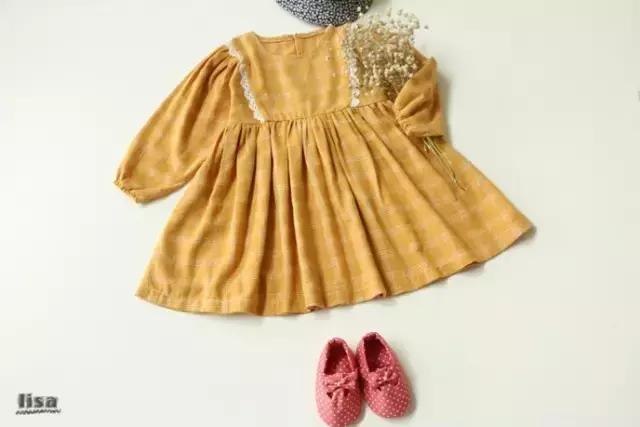 小童童装mslxl尺码对照表,童装老师教学