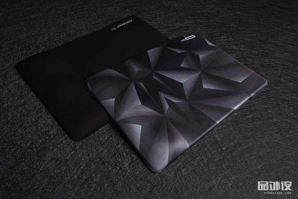 镭拓鼠标,镭拓鼠标垫漂移