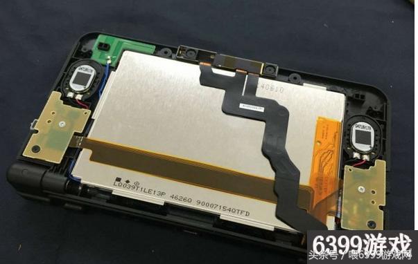 3ds不破解还能玩吗,3ds破解能联网吗